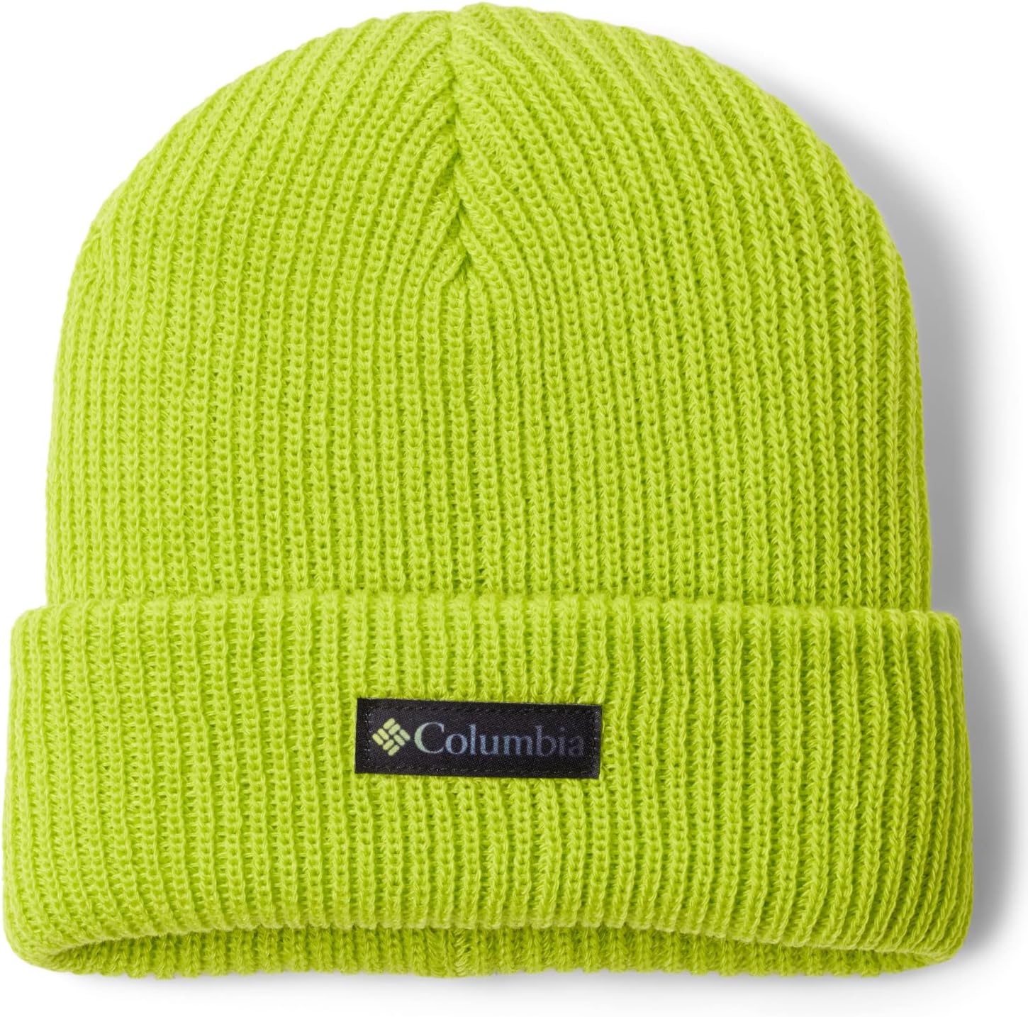 image:imageColumbia Unisex Whirlibird Watch Cap BeanieRadiation
