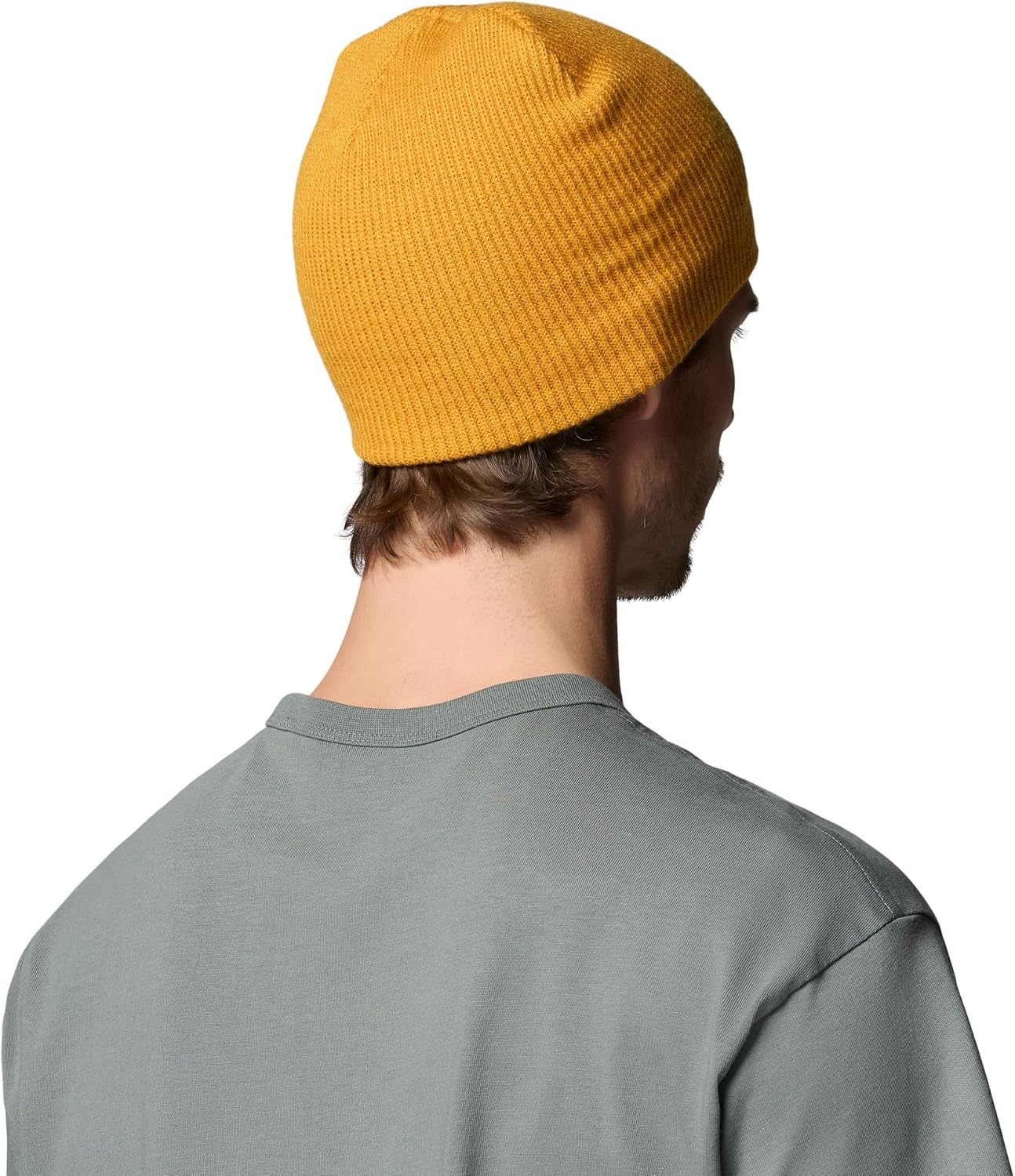 image:imageColumbia Unisex Whirlibird Watch Cap BeanieSquash