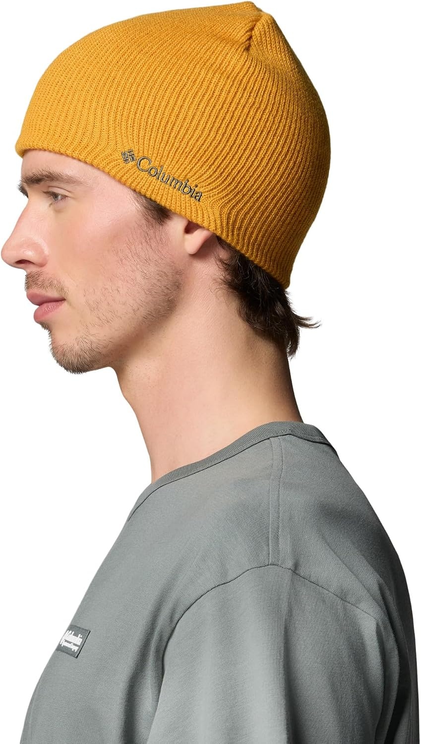 image:imageColumbia Unisex Whirlibird Watch Cap BeanieSquash