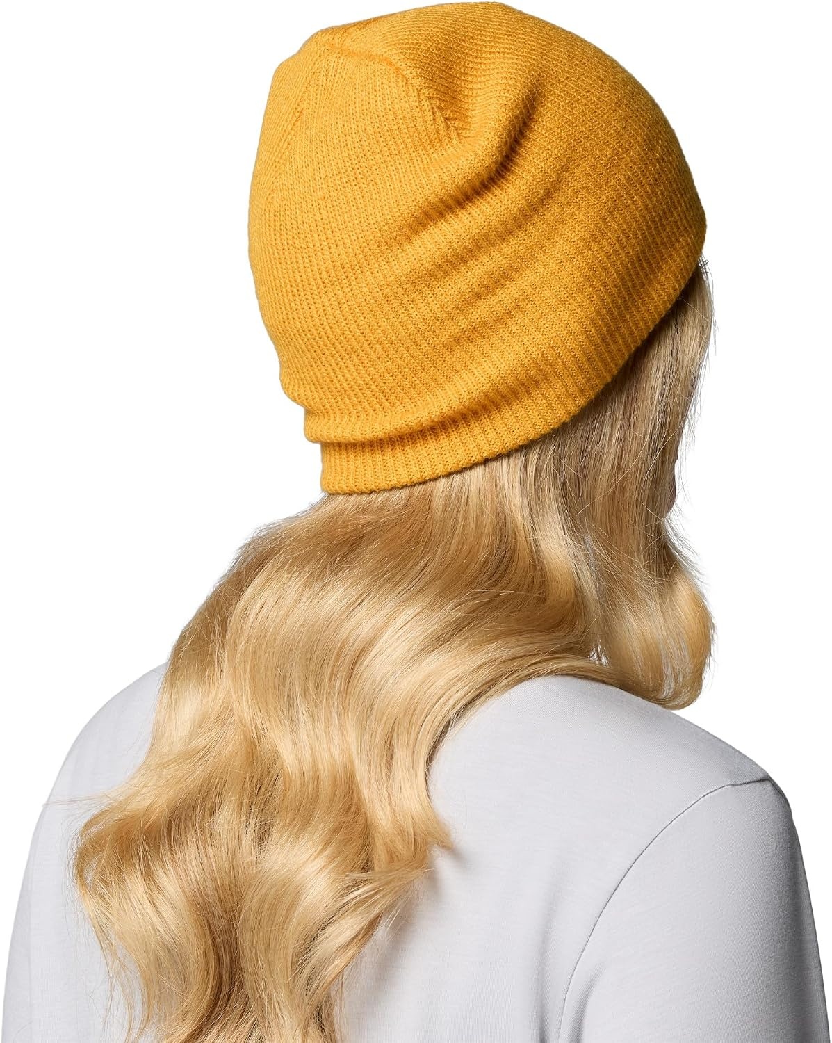 image:imageColumbia Unisex Whirlibird Watch Cap BeanieSquash