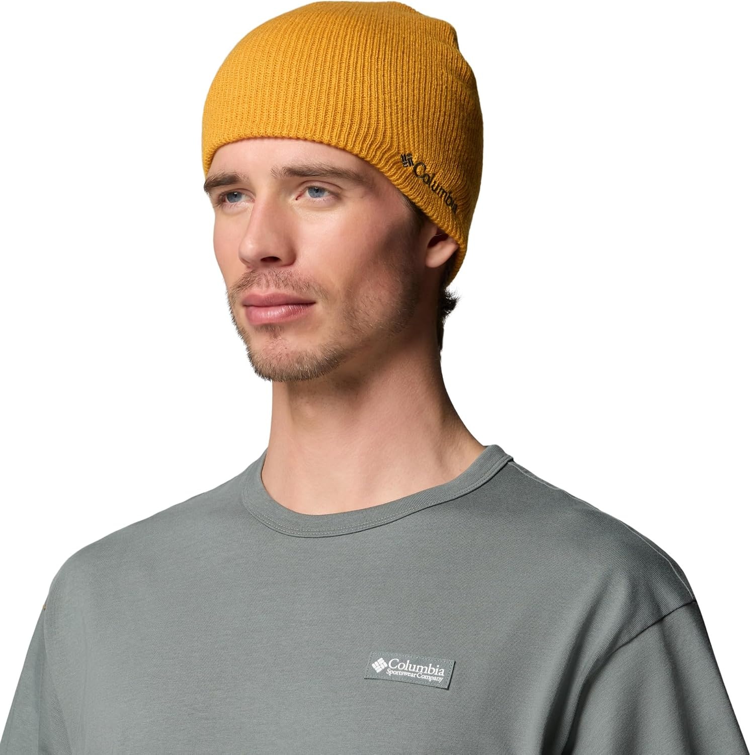 image:imageColumbia Unisex Whirlibird Watch Cap BeanieSquash