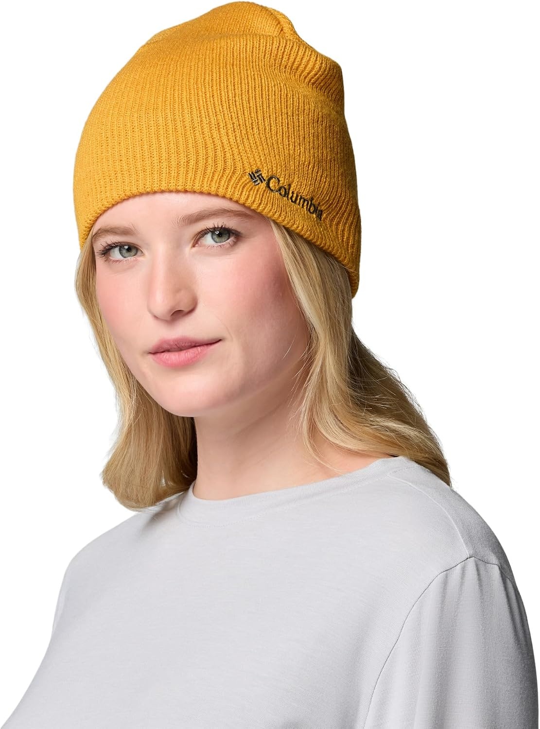 image:imageColumbia Unisex Whirlibird Watch Cap BeanieSquash