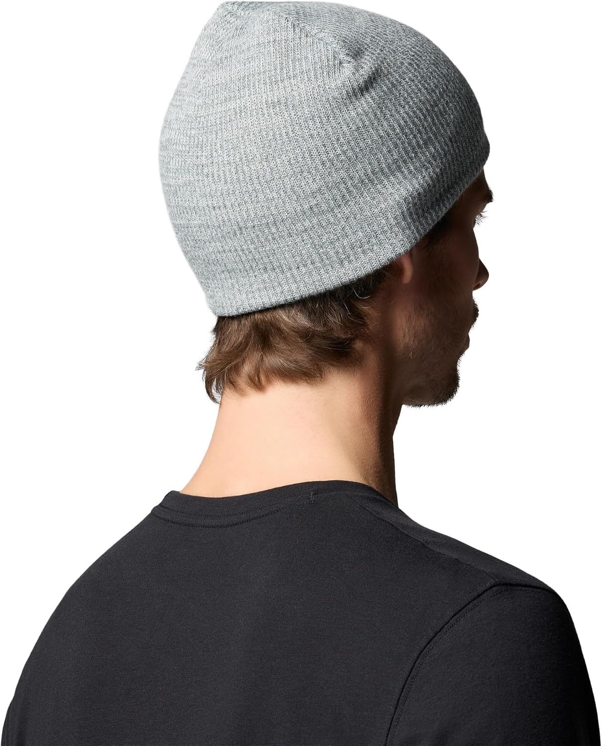image:imageColumbia Unisex Whirlibird Watch Cap BeanieTea LightSedona Sage Marled