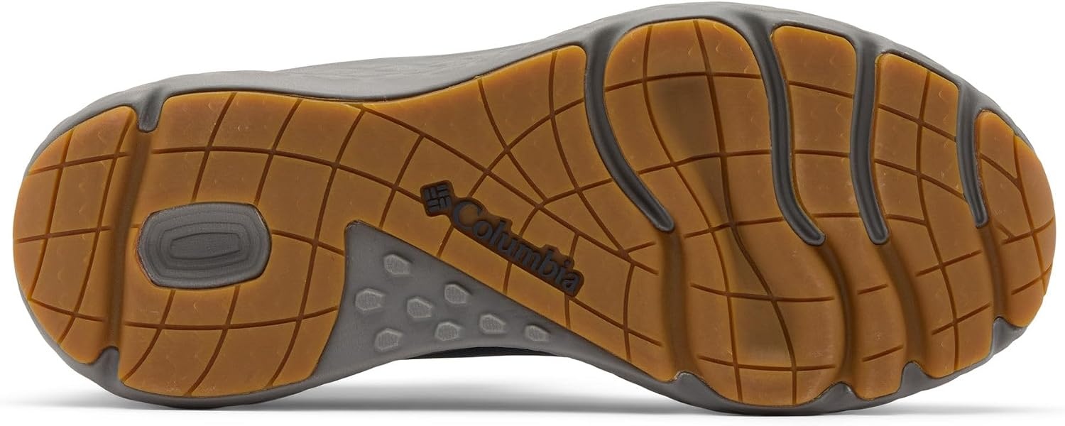 image:imageColumbia Womens PFG Dry TortugasCollegiate NavyTitanium