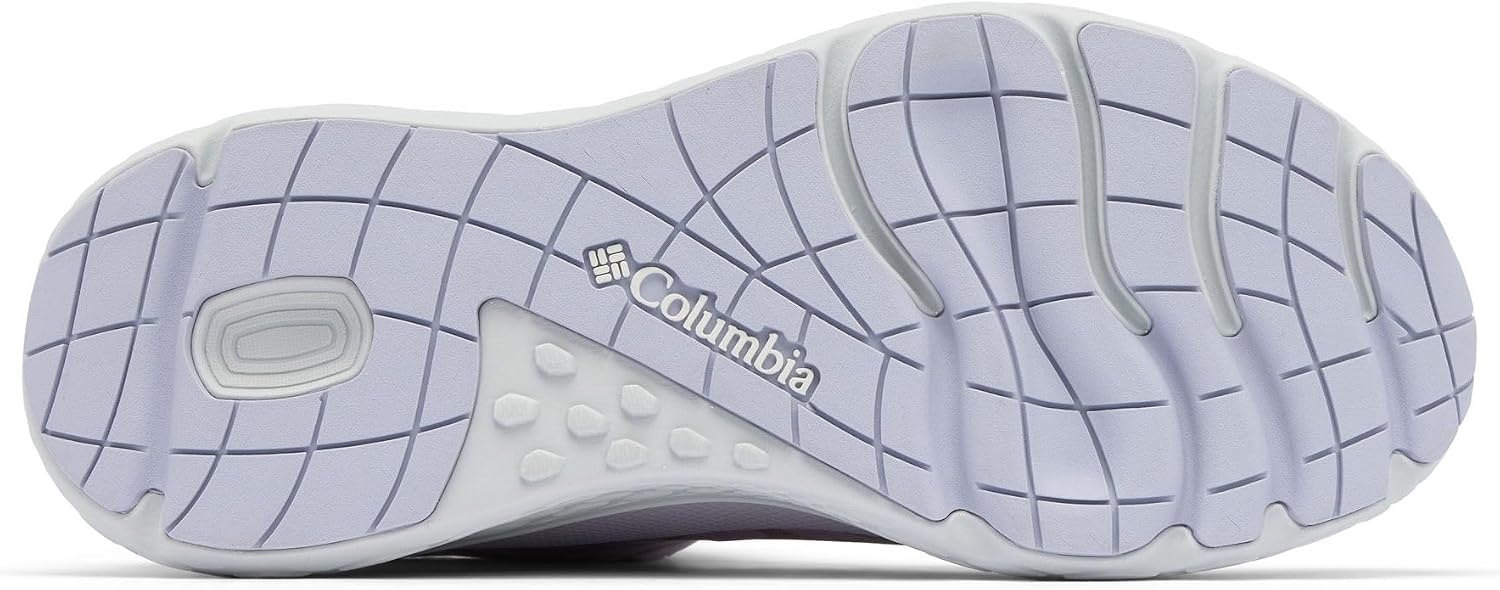 image:imageColumbia Womens PFG Dry TortugasLavender PearlShale Purple