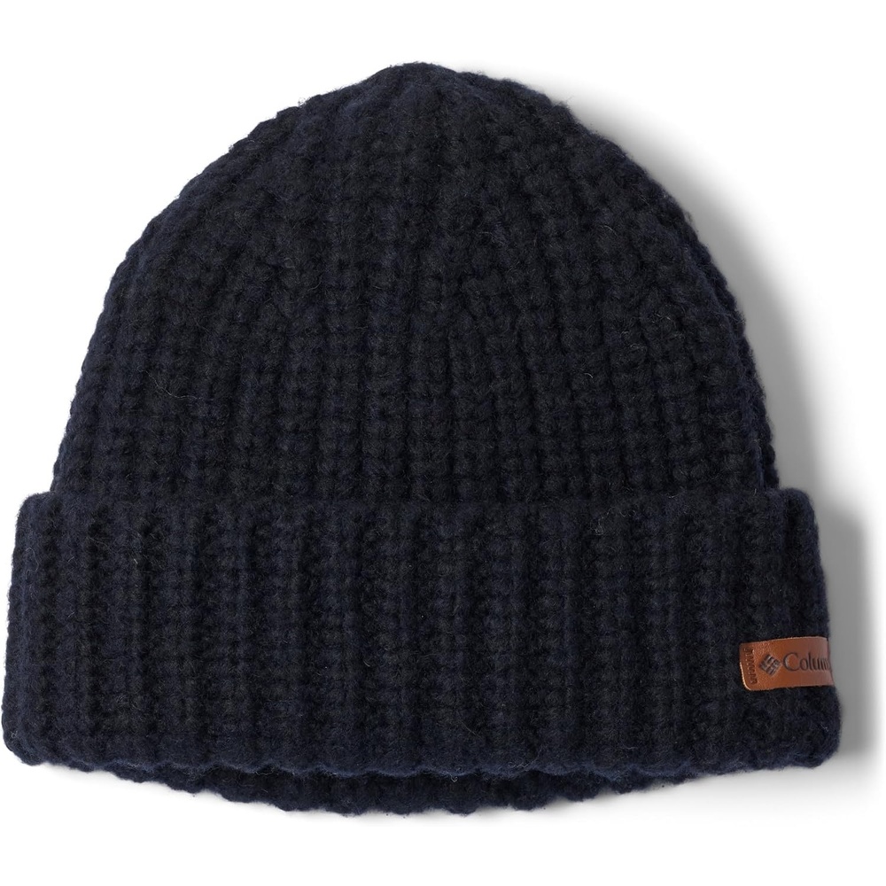 image:imageColumbia Agate Pass II BeanieBlack