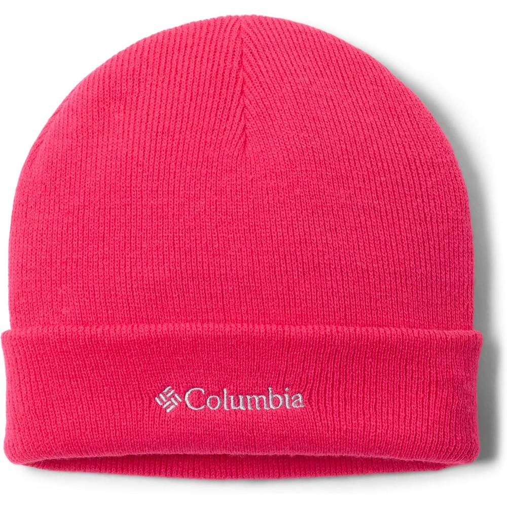 image:imageColumbia Boys Arctic Blast Heavyweight BeanieNico