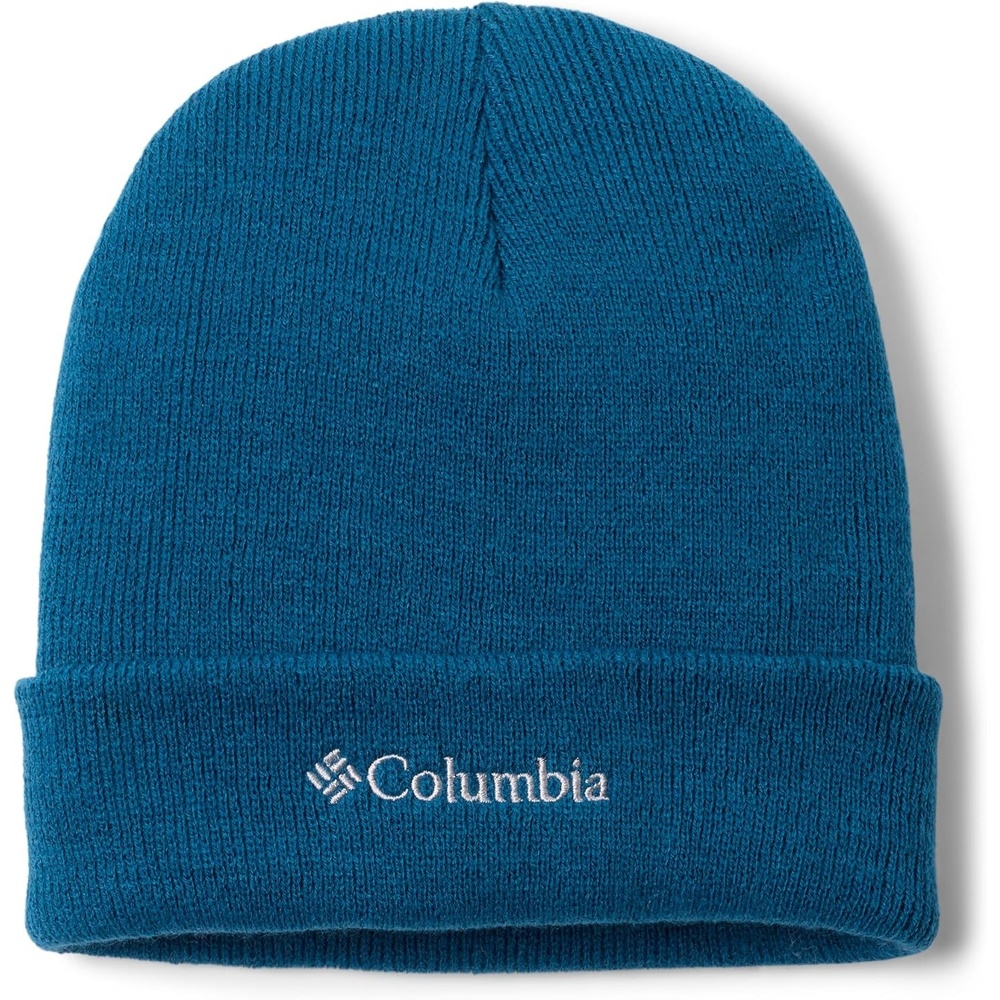 image:imageColumbia Boys Arctic Blast Heavyweight BeaniePhoenix Blue