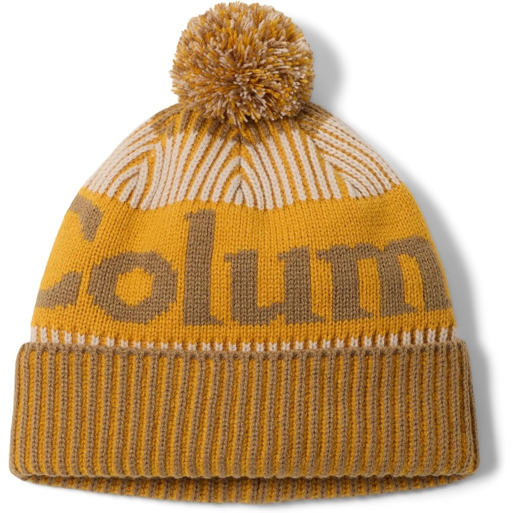 image:imageColumbia Boys Polar Powder IIIDeltaAncient FossilSquash