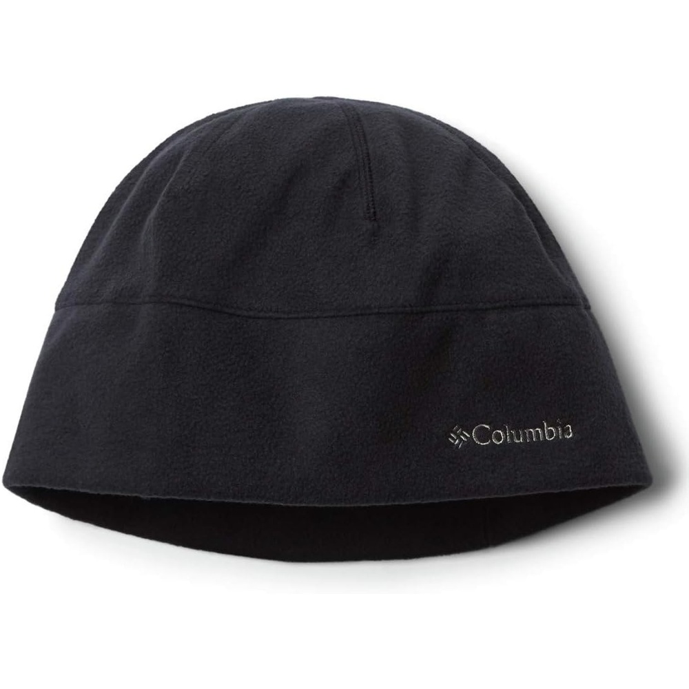 image:imageColumbia Trail Shaker BeanieBlack