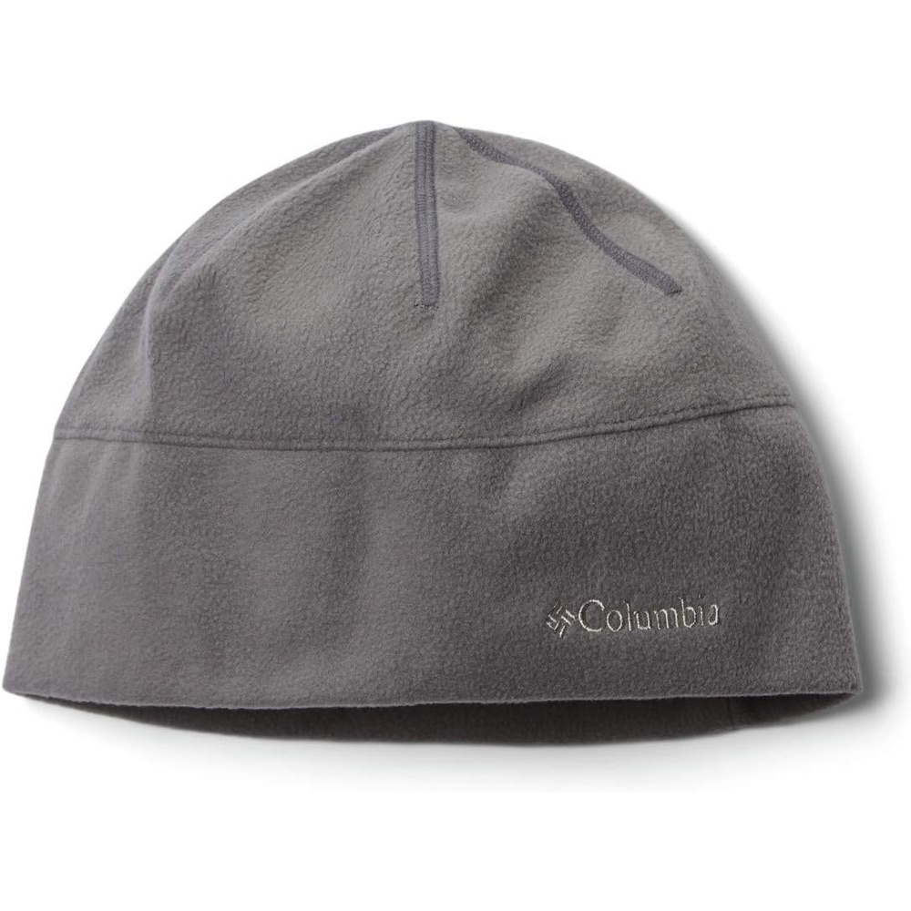 image:imageColumbia Trail Shaker BeanieCity Grey