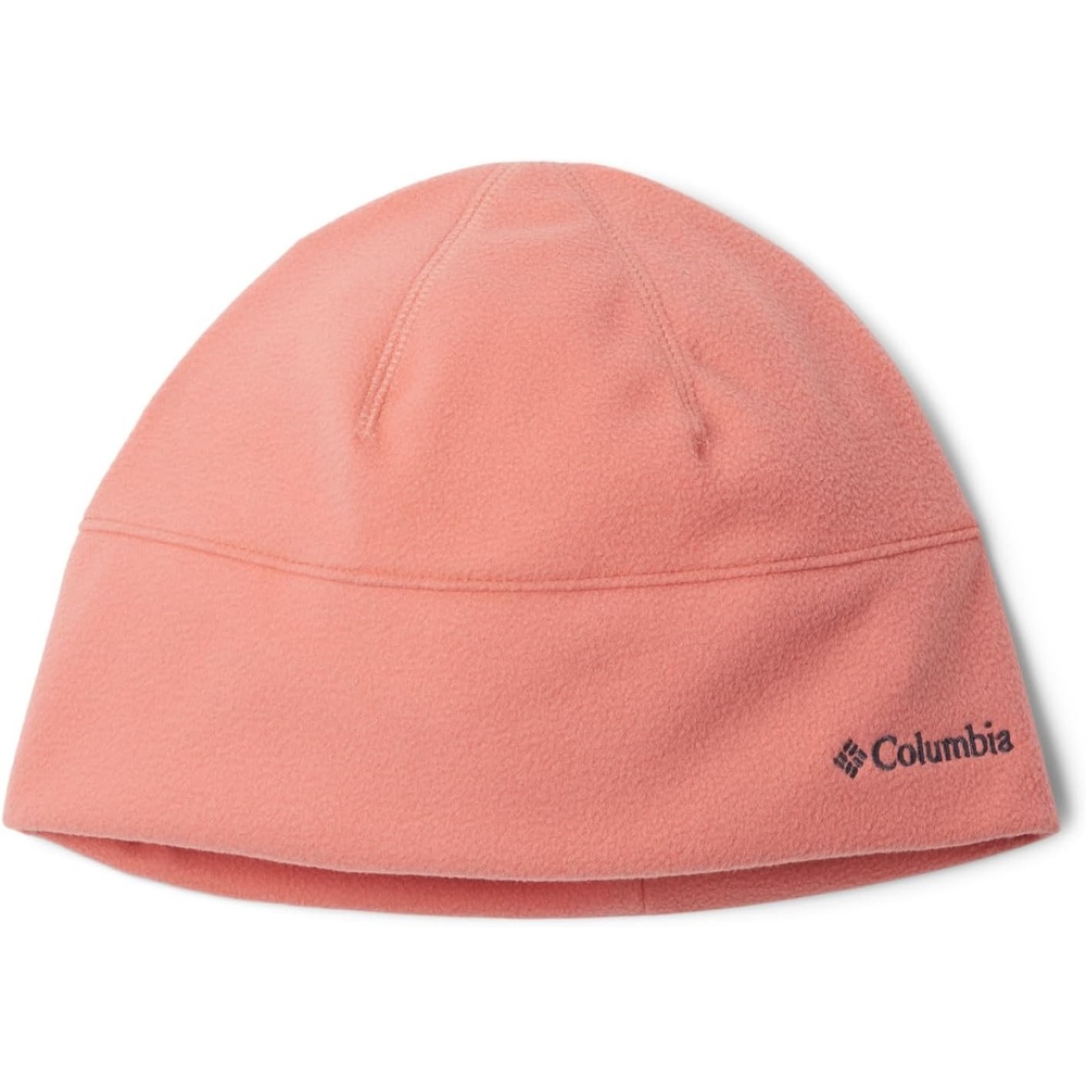 image:imageColumbia Trail Shaker BeanieFaded Peach