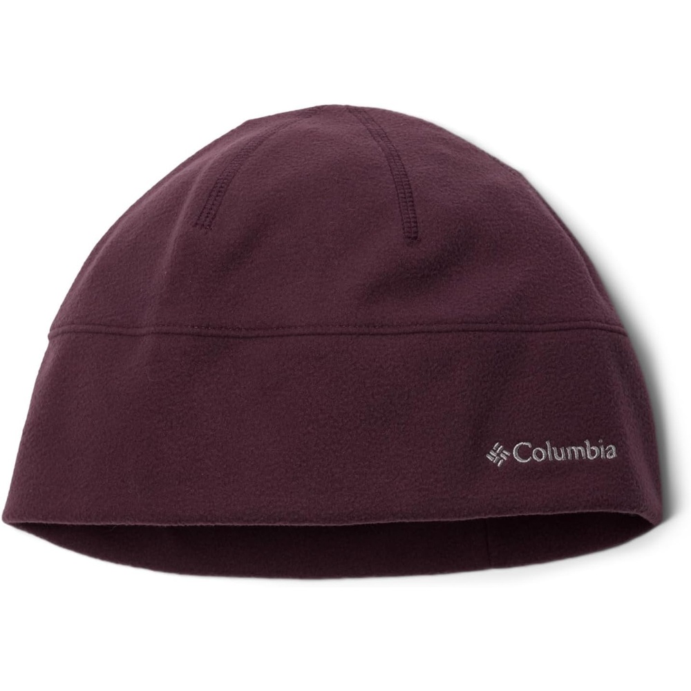 image:imageColumbia Trail Shaker BeanieMoonvista