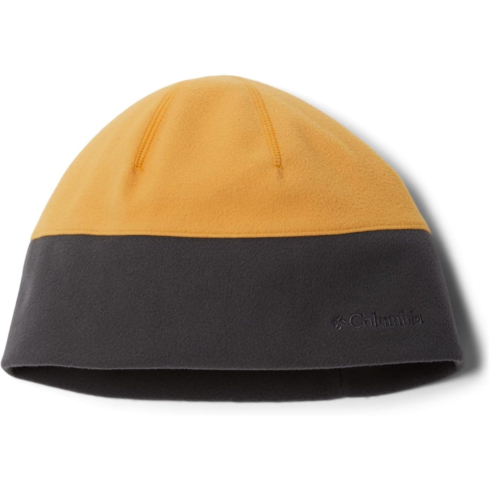 image:imageColumbia Trail Shaker BeanieRaw Honey