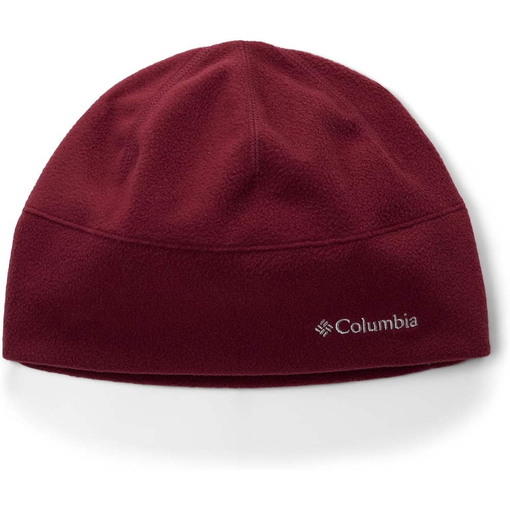 image:imageColumbia Trail Shaker BeanieRich Wine