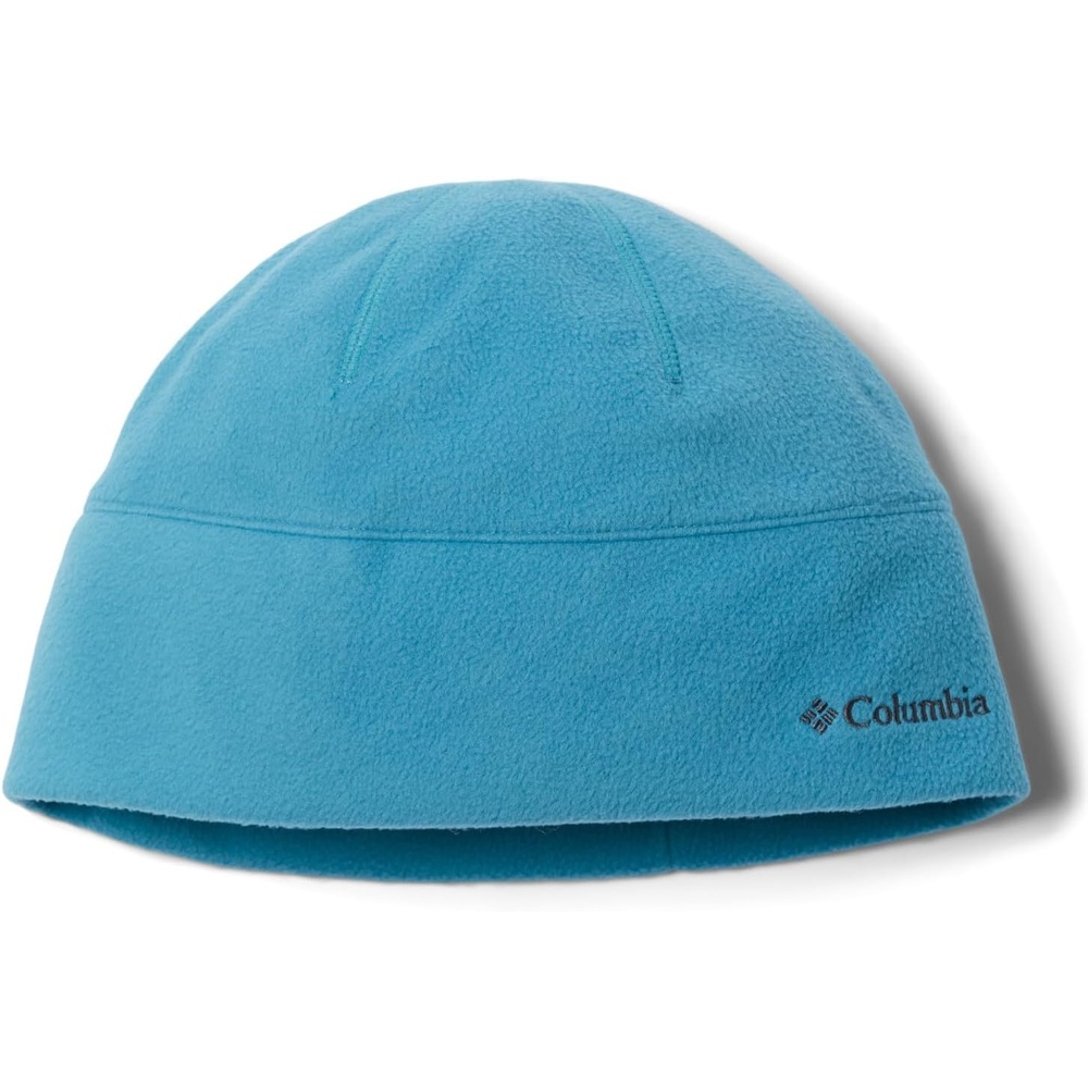 image:imageColumbia Trail Shaker BeanieShasta