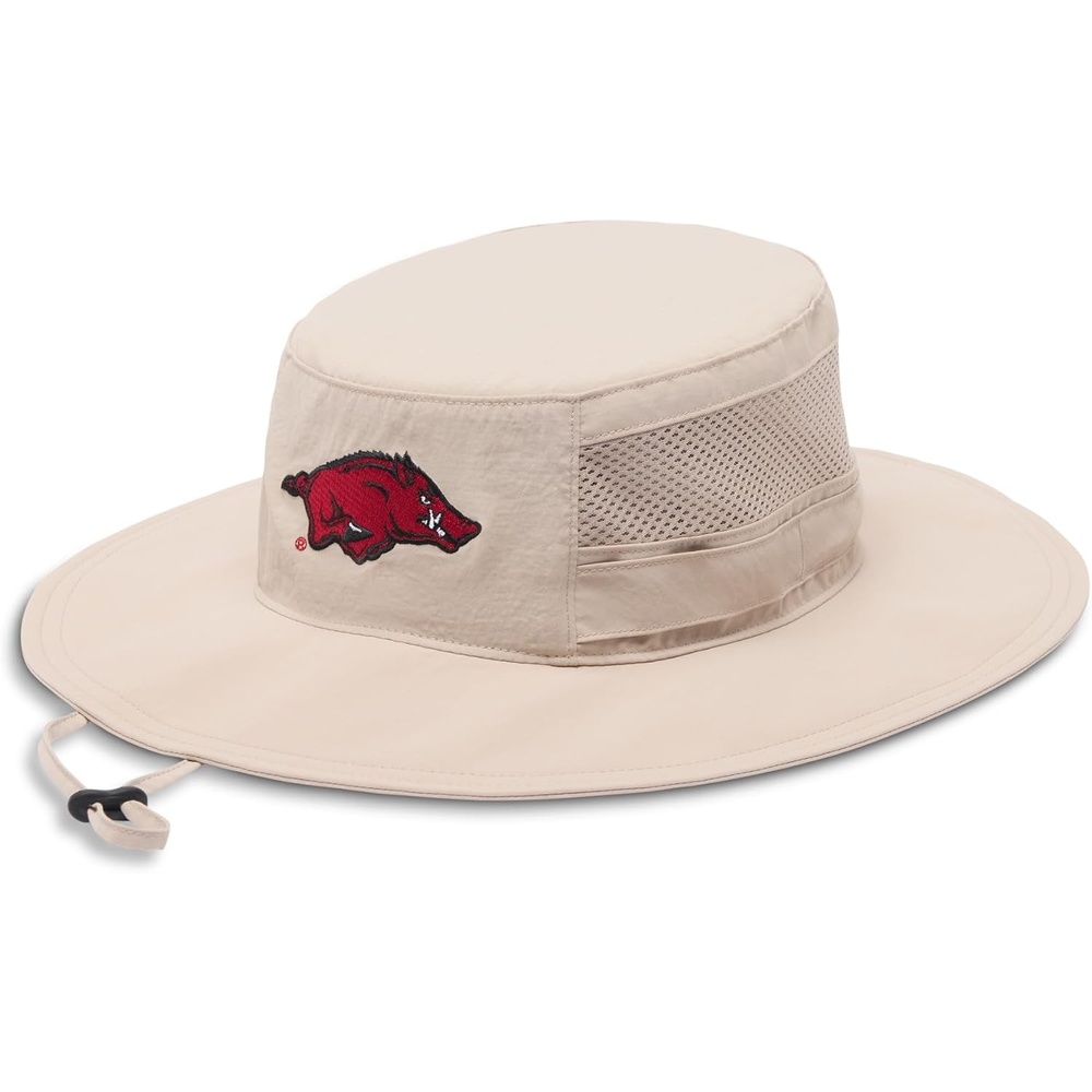 image:imageColumbia Unisex Adult Collegiate Bora Bora III BooneyArk Crushed Clay