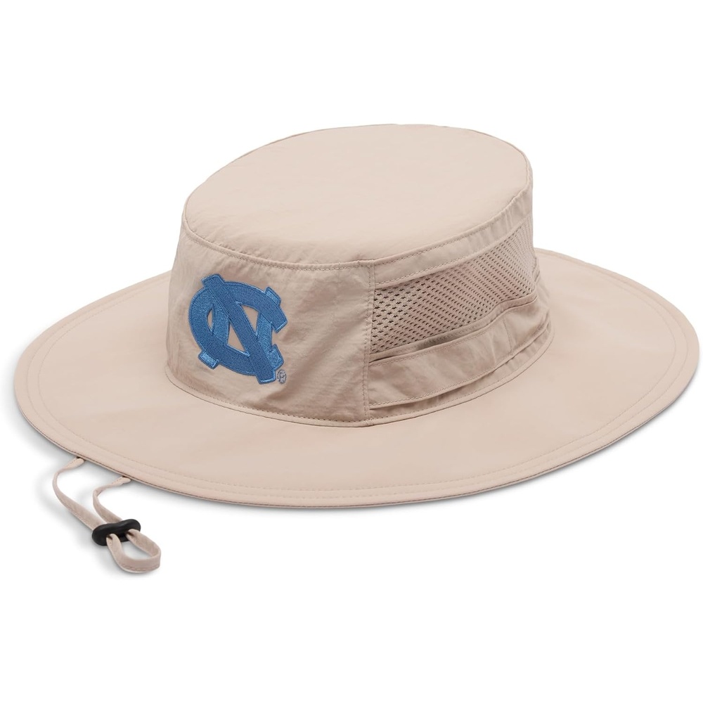 image:imageColumbia Unisex Adult Collegiate Bora Bora III BooneyNc Crushed Clay
