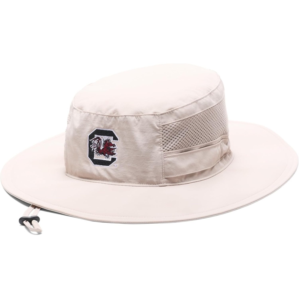 image:imageColumbia Unisex Adult Collegiate Bora Bora III BooneySc Crushed Clay
