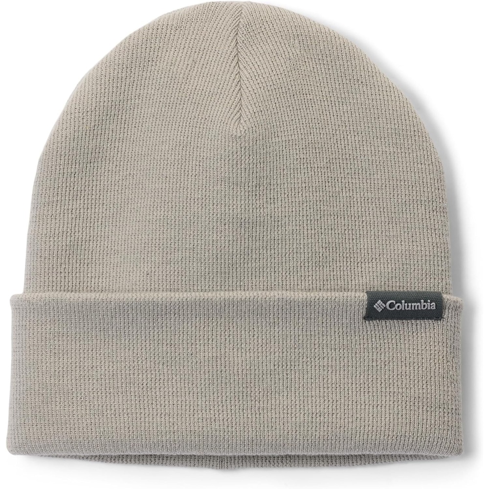 image:imageColumbia Unisex Adult Itsakeeper BeanieFlint Grey