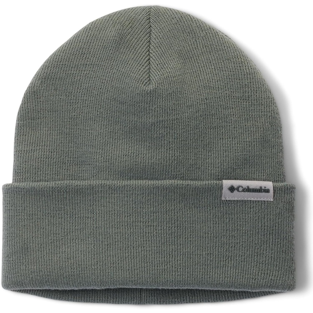 image:imageColumbia Unisex Adult Itsakeeper BeanieSedona Sage