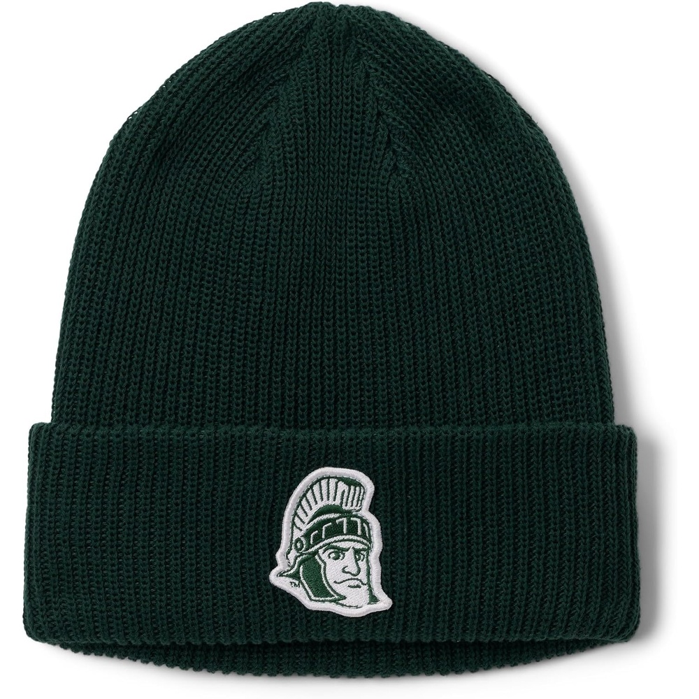 image:imageColumbia Unisex Collegiate Lost Lager BeanieMs Spruce