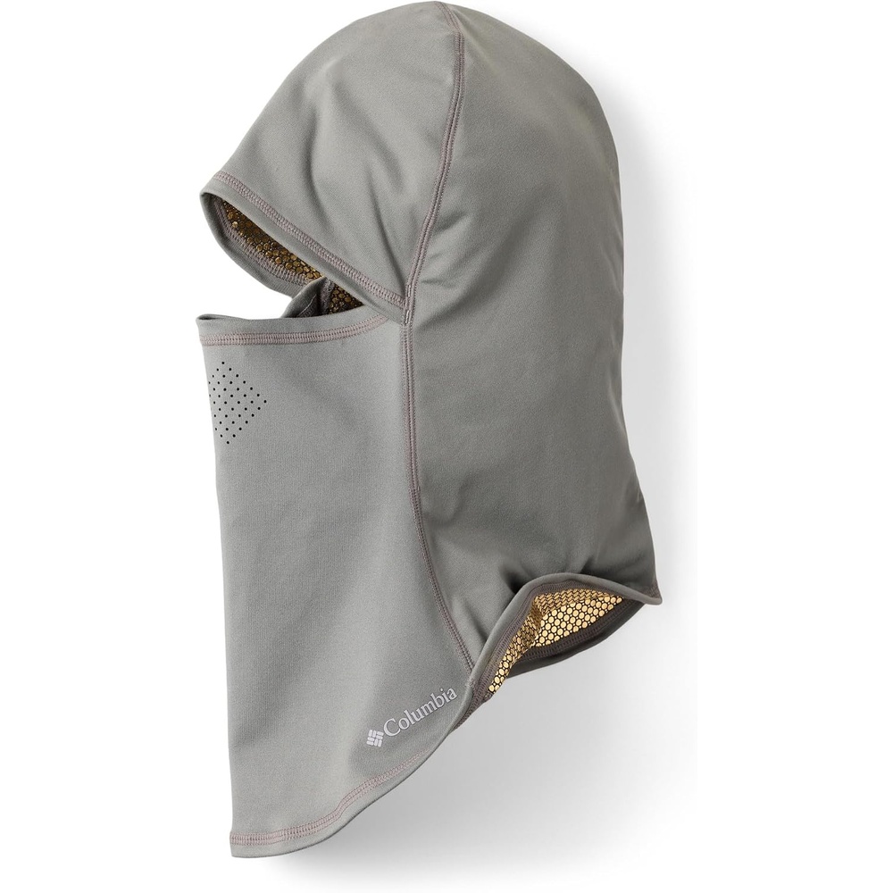 image:imageColumbia Unisex Infinity Trail BalaclavaSedona Sage