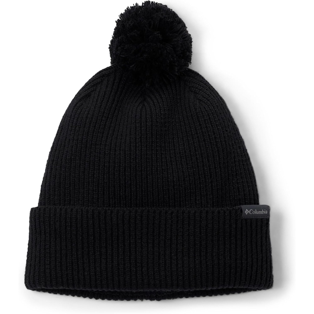 image:imageColumbia Unisex Polar Powder III BeanieBlack