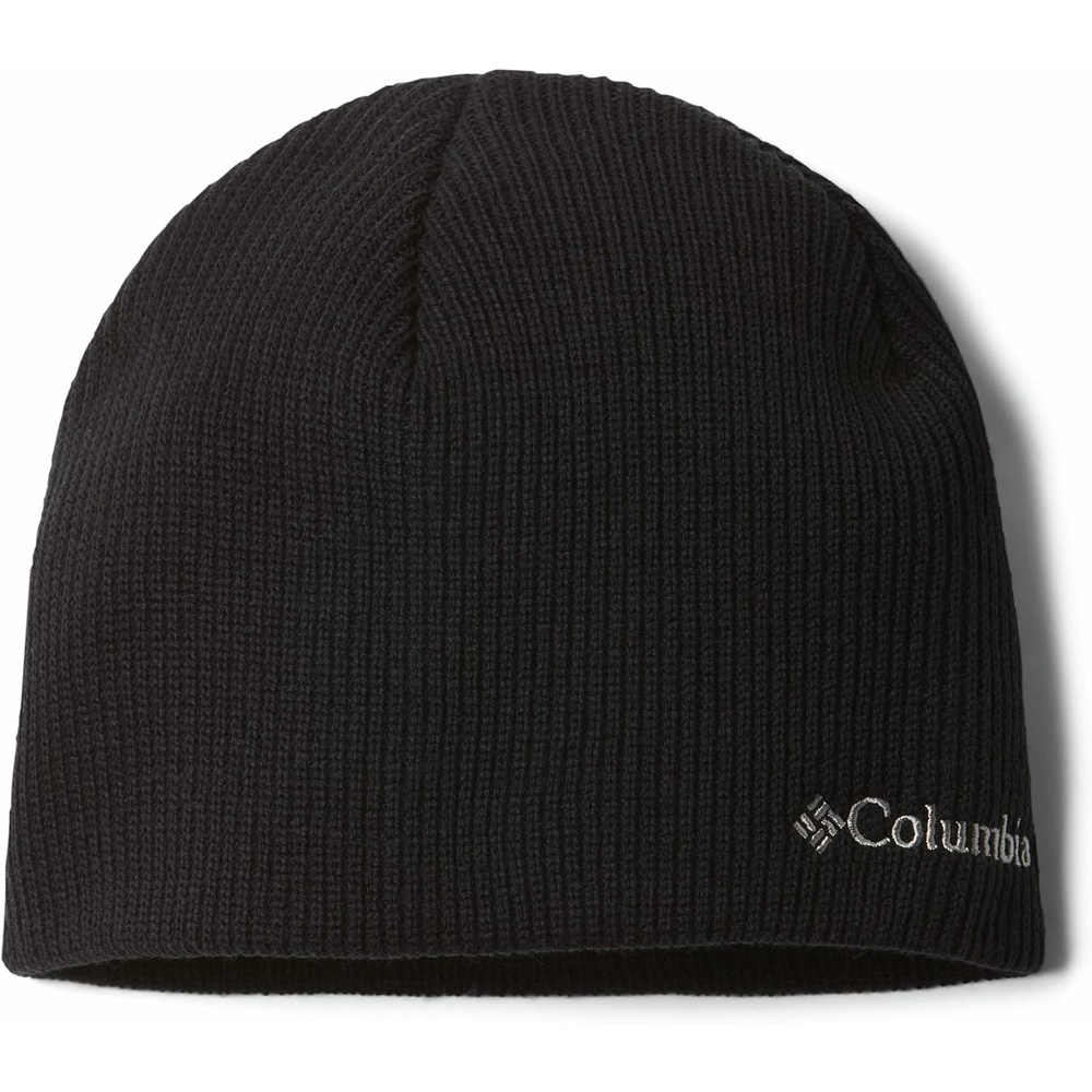 image:imageColumbia Unisex Whirlibird Watch Cap BeanieBlack