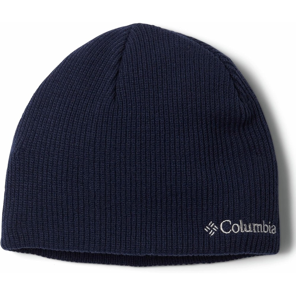 image:imageColumbia Unisex Whirlibird Watch Cap BeanieCollegiate Navy