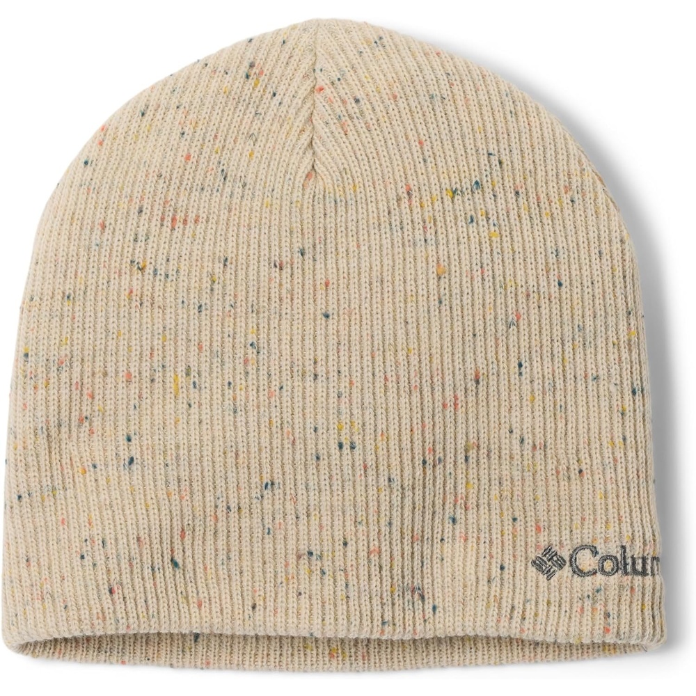 image:imageColumbia Unisex Whirlibird Watch Cap BeanieDark Stone Neps