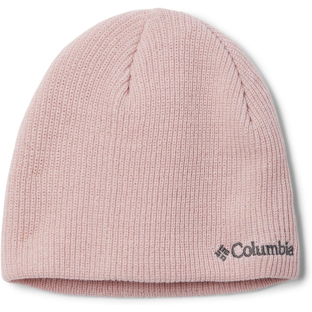 image:imageColumbia Unisex Whirlibird Watch Cap BeanieDusty Pink