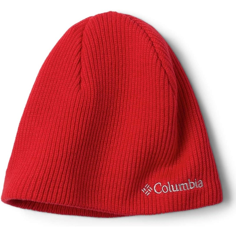 image:imageColumbia Unisex Whirlibird Watch Cap BeanieMountain Red