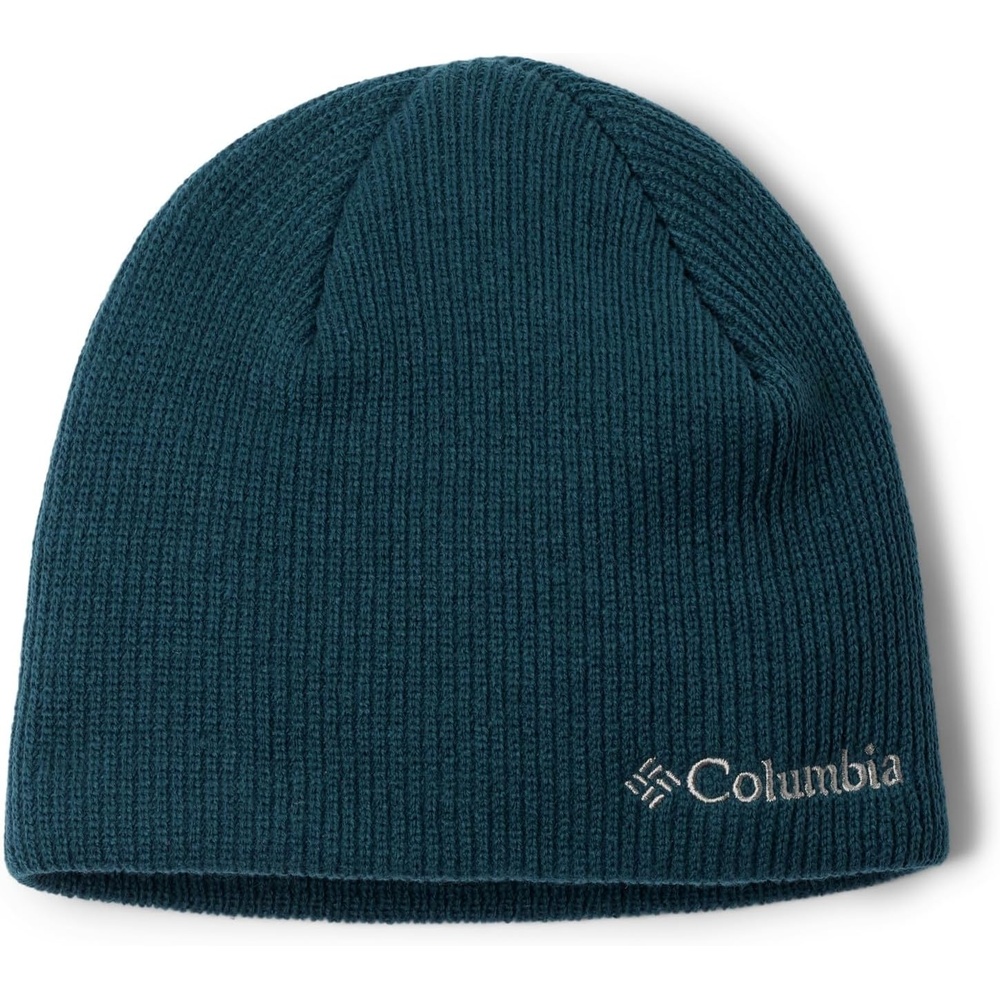 image:imageColumbia Unisex Whirlibird Watch Cap BeanieNight Wave