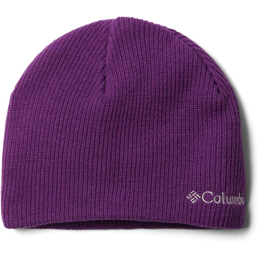 image:imageColumbia Unisex Whirlibird Watch Cap BeaniePlum