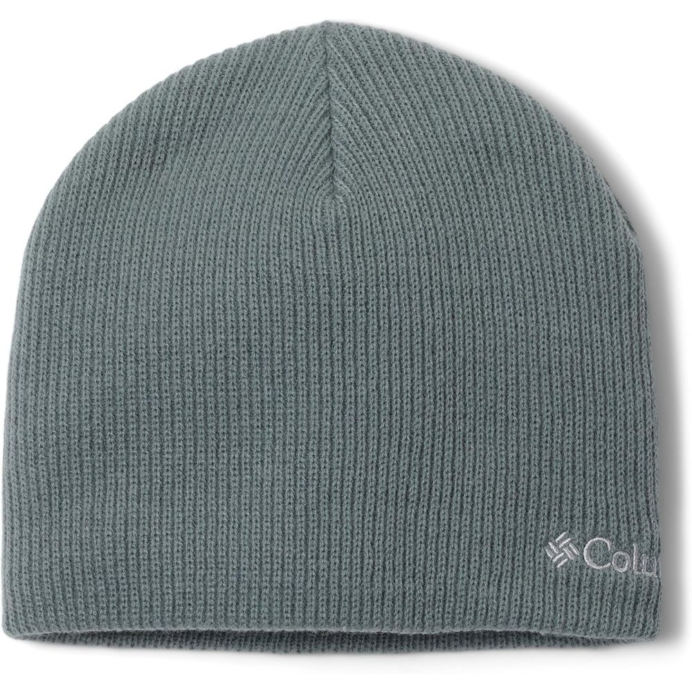 image:imageColumbia Unisex Whirlibird Watch Cap BeanieSedona Sage
