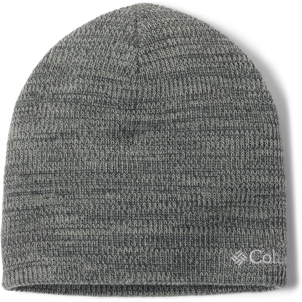 image:imageColumbia Unisex Whirlibird Watch Cap BeanieSharkSafari Marled