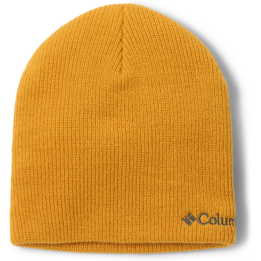 image:imageColumbia Unisex Whirlibird Watch Cap BeanieSquash