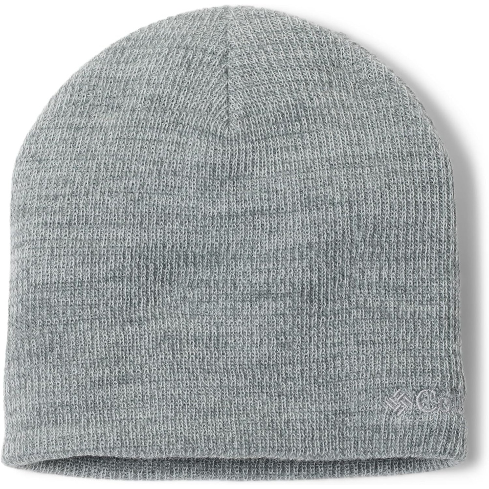 image:imageColumbia Unisex Whirlibird Watch Cap BeanieTea LightSedona Sage Marled