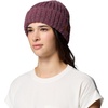 Columbia Agate Pass II Beanie(Antique Mauve)