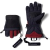 Columbia Arctic Slope Seeker(Red Oxide/Shark)