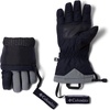 Columbia Arctic Slope Seeker(Sedona Sage/Black)
