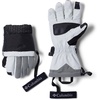 Columbia Arctic Slope Seeker(Sedona Sage/Tea Light)