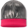 Columbia Boys Arctic Blast Heavyweight Beanie(Nico)