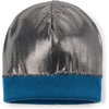 Columbia Boys Arctic Blast Heavyweight Beanie(Phoenix Blue)