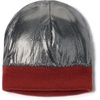 Columbia Boys Arctic Blast Heavyweight Beanie(Red Oxide)
