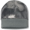 Columbia Boys Arctic Blast Heavyweight Beanie(Sedona Sage)