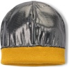 Columbia Boys Arctic Blast Heavyweight Beanie(Squash)