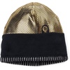 Columbia Boys Polar Powder III(Black/Columbia Grey/City Grey)