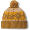 Columbia Boys Polar Powder III(Delta/Ancient Fossil/Squash)